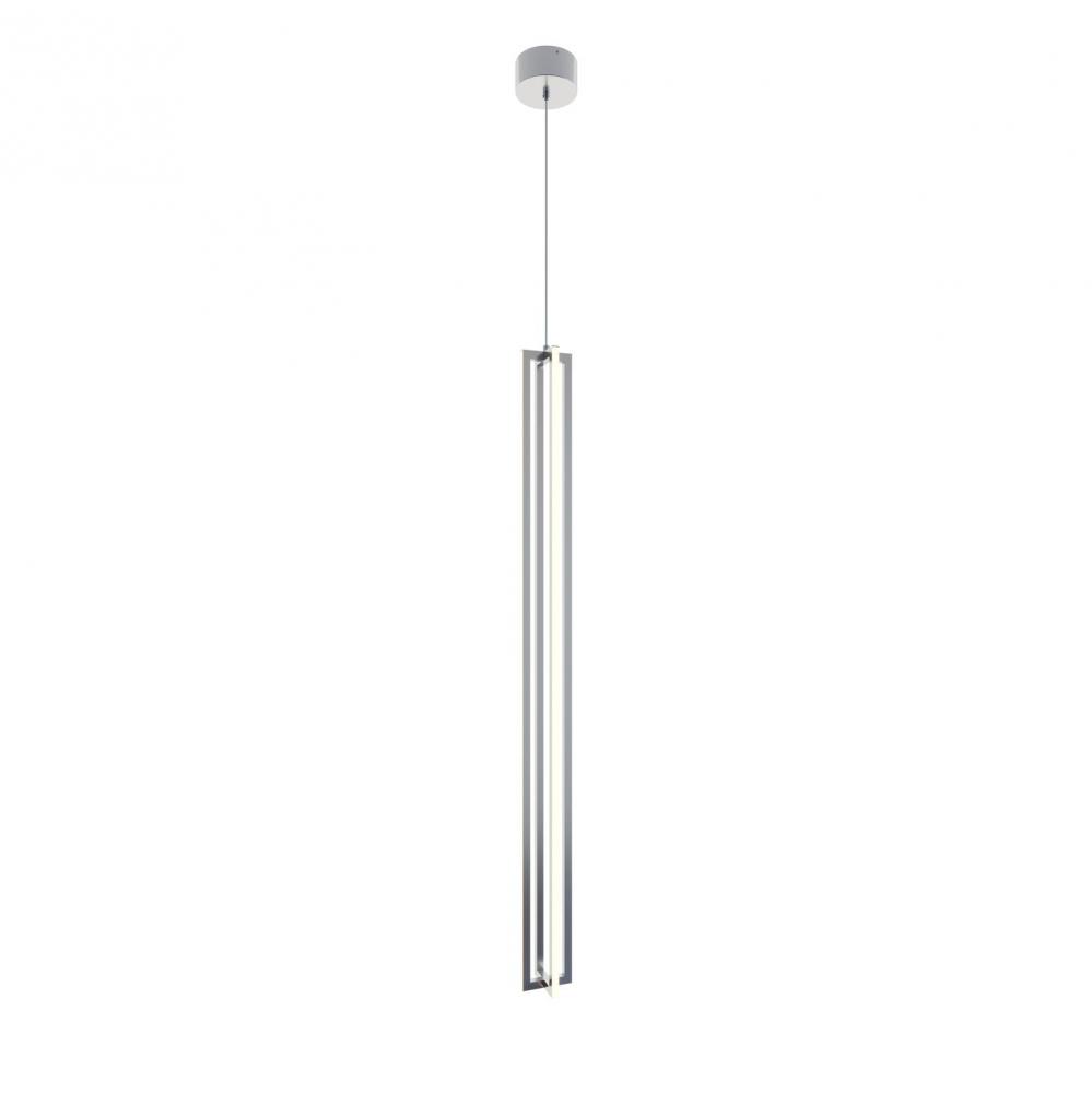 Cass 48 LED Pendant