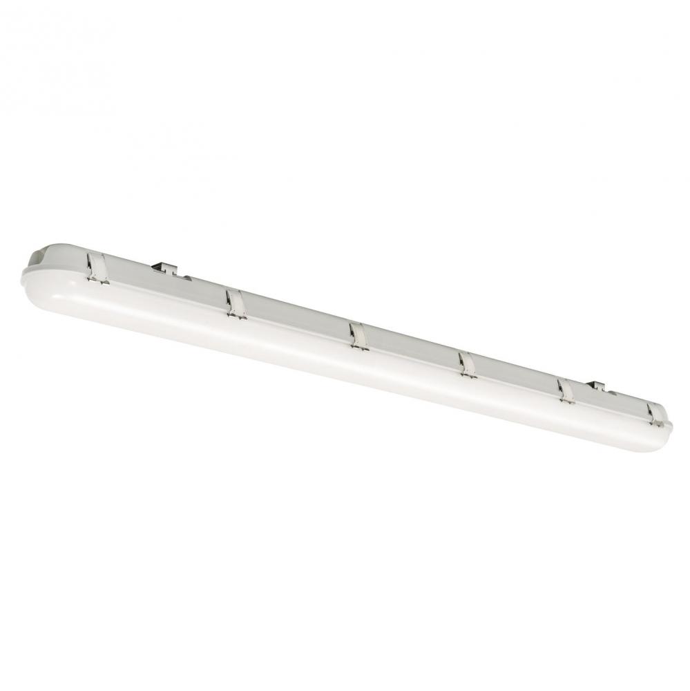 Vaportite 47 LED Linear