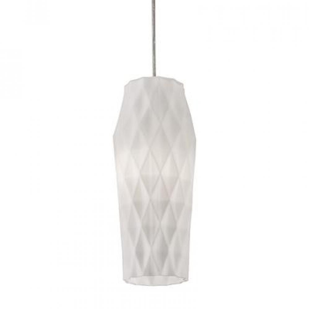 CANDACE PENDANT MEDIUM BASE W lm 120V