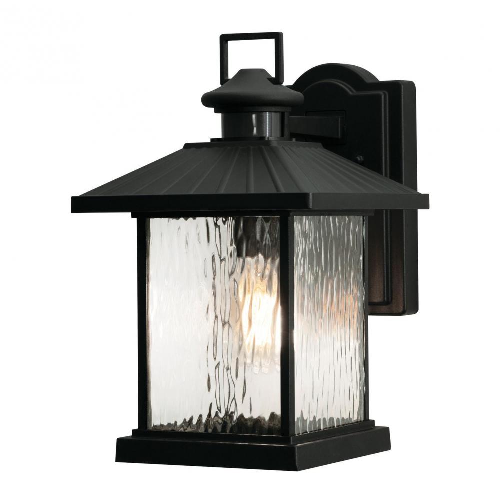 Lennon 14" Outdoor Wall Lantern