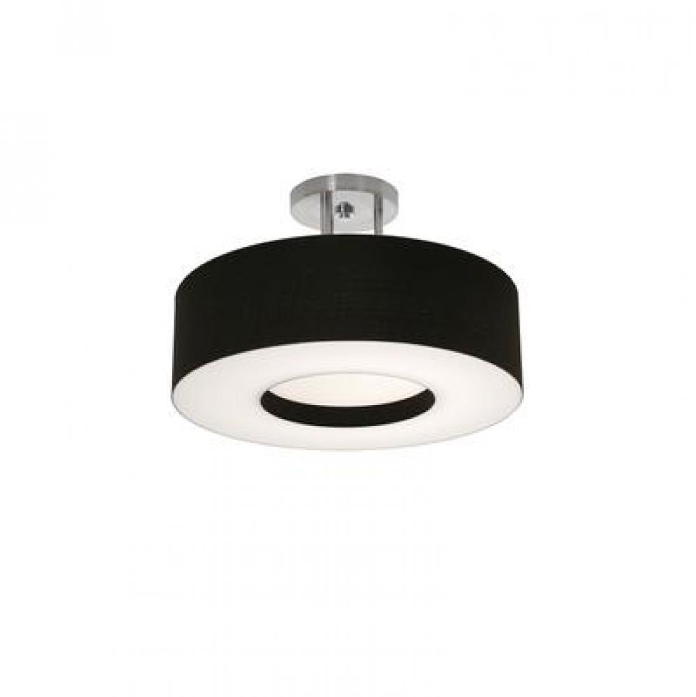 MONTCLAIR CEILING LED 30W 2400lm 120-277V