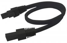 AFX Lighting, Inc. XLCC36BL - 36" Noble Pro 2 & Koren Connector Cord