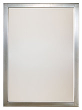 Minka-Lavery 1430-84 - Paradox™ - Beveled Mirror