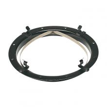 Nora NT-344 - BLACK HOLDER FOR R20