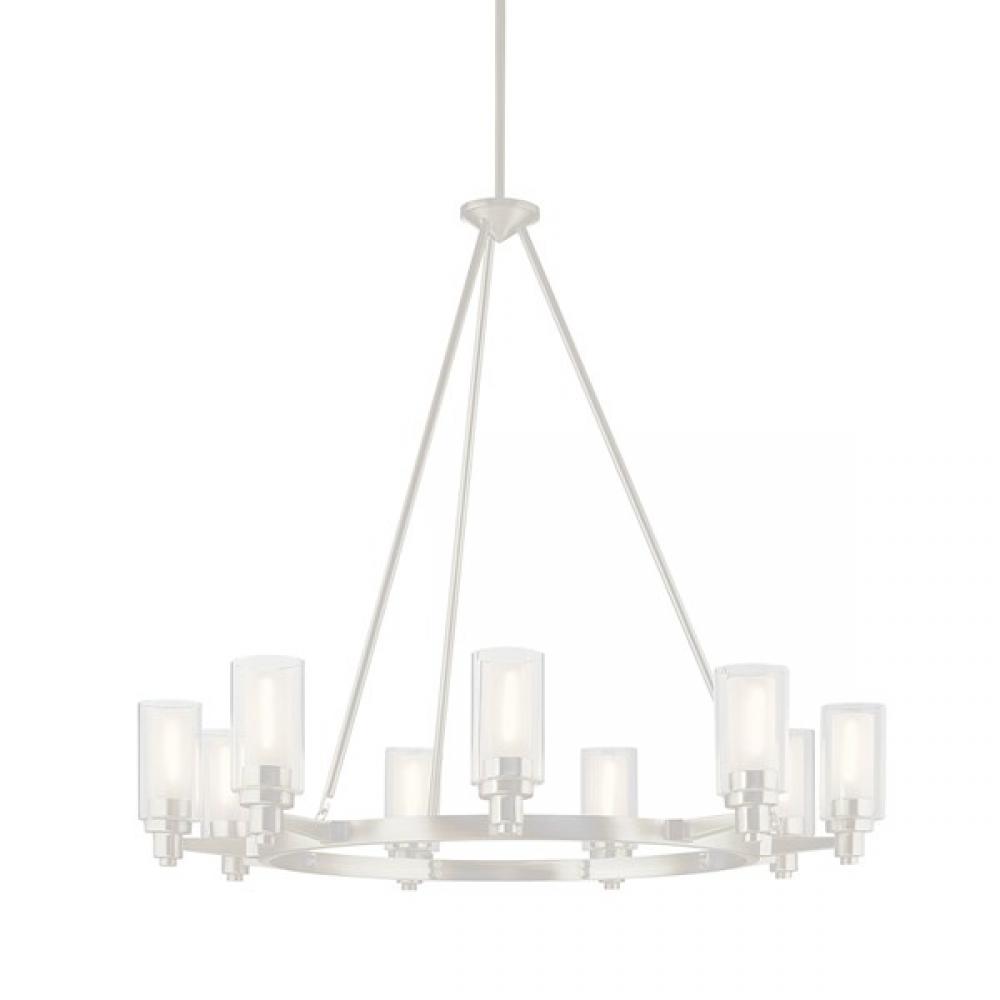 Chandelier 9Lt