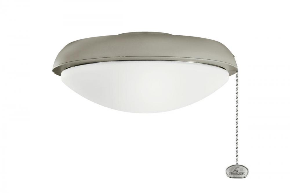 Climates Slim Profile LED