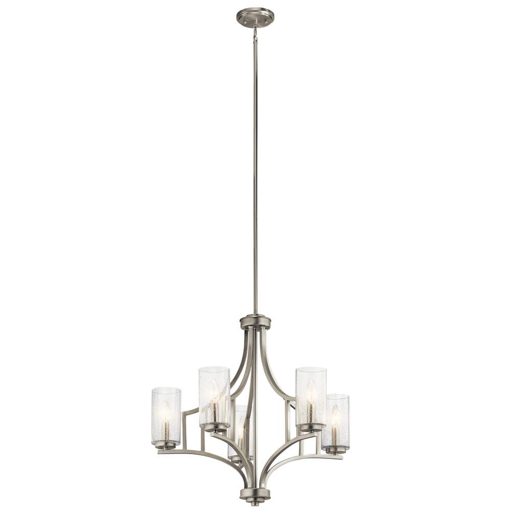 Chandelier 5Lt