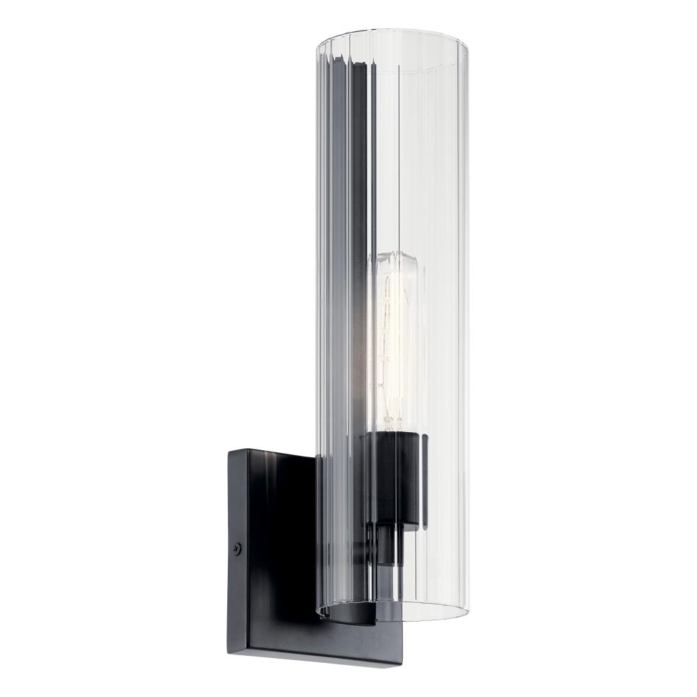 Wall Sconce 1Lt