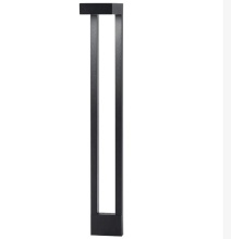 Kichler 15844BKB - Two Arm Path LIght