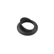 Kichler 16142BKB - LED Mini All-Purpose Cowl