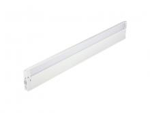 Kichler 4U30K30WHT - 4U LED Ucab 3000K - 30