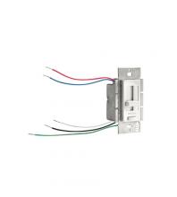 Kichler 6DD24V060WH - LED Driver + Dimmer 24V 60W WH