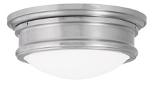 Livex Lighting 73442-91 - Astor Ceiling Mount