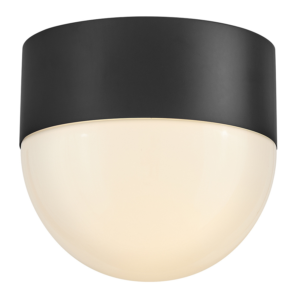 Small Flush Mount