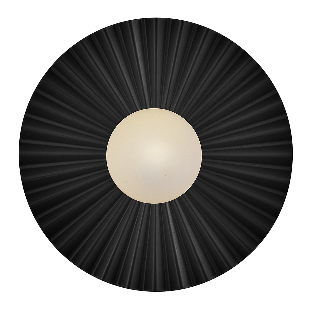 Medium Flush Mount