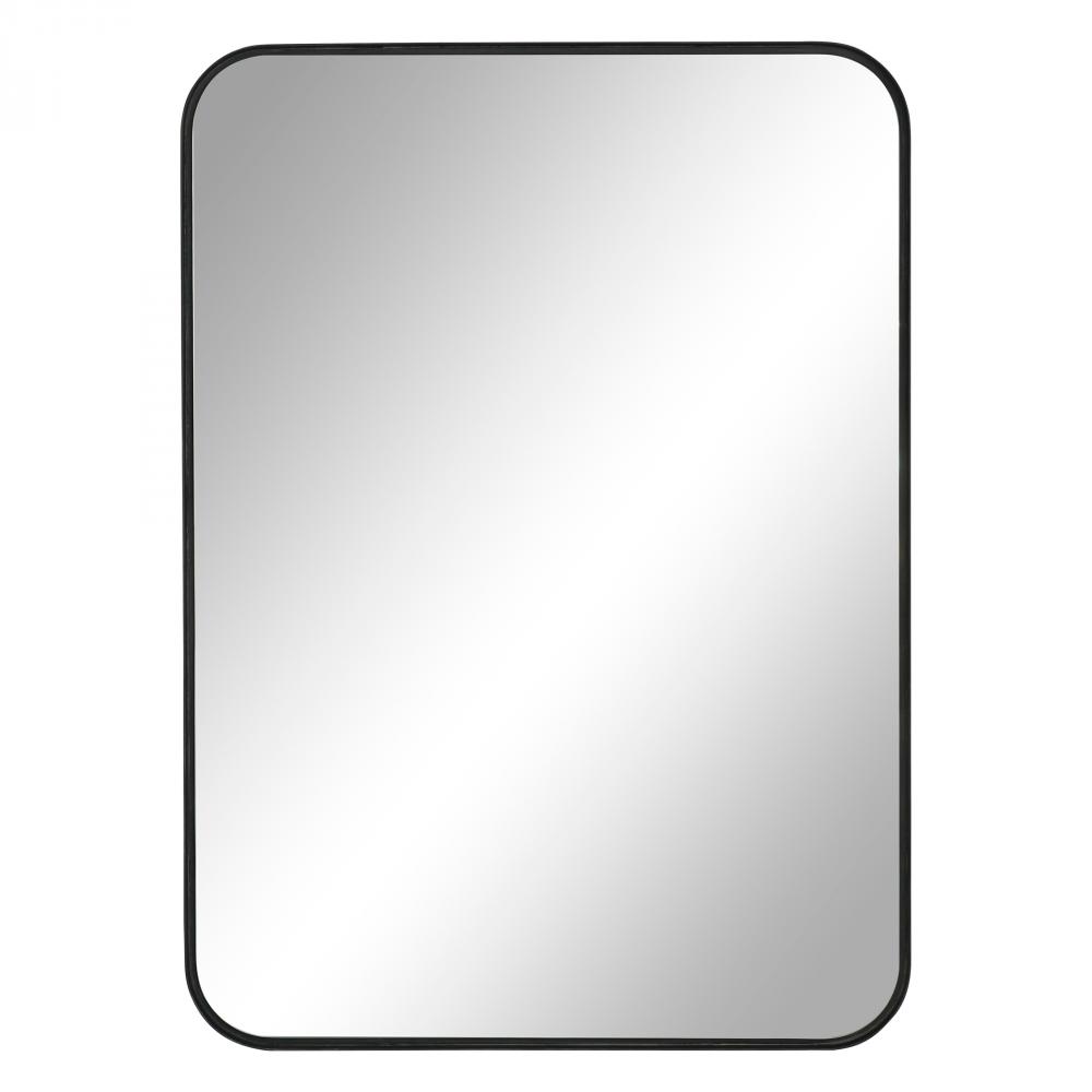 Mirror 26 X 36