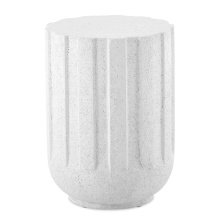 Uttermost 50198 - Uttermost Jane Outdoor Accent Table
