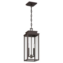 Thesis 207754A - 2L Exterior Pendant Light