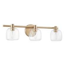 Thesis 207012A - 3L Vanity Light