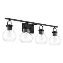 Thesis 207637A - 4L Vanity Light