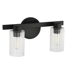 Thesis 207029A - 2L Vanity Light