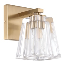 Thesis 206981A - 1L Vanity Light