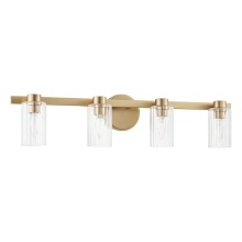 Thesis 207045A - 4L Vanity Light