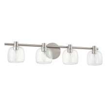 Thesis 207021A - 4L Vanity Light