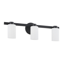 Thesis 207036A - 3L Vanity Light