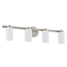 Thesis 207048A - 4L Vanity Light
