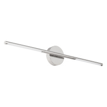 Thesis 207292A - 2L 5CCT LED Vanity Light