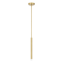 Thesis 207302A - 1L LED Pendant Light
