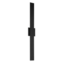 Thesis 207714A - 5CCT LED Exterior Wall Sconce
