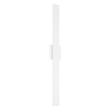 Thesis 207718A - 5CCT LED Exterior Wall Sconce