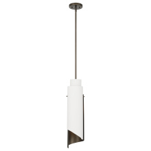 Thesis 207788A - 1L Pendant Light