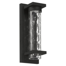 Thesis 207731A - LED Exterior Wall Sconce