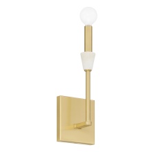 Thesis 207362A - 1L Wall Sconce