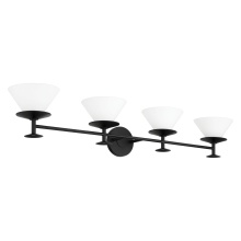 Thesis 207325A - 4L Vanity Light