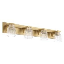 Thesis 207668A - 4L Vanity Light