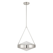 Thesis 207428A - 3L Pendant Light