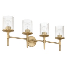 Thesis 207695A - 4L Vanity Light