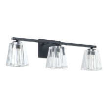Thesis 206989A - 3L Vanity Light