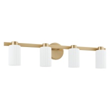Thesis 207046A - 4L Vanity Light