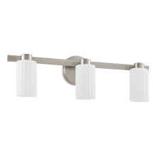 Thesis 207042A - 3L Vanity Light