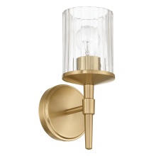 Thesis 207692A - 1L Vanity Light