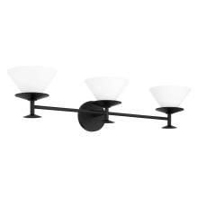 Thesis 207324A - 3L Vanity Light
