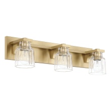Thesis 207667A - 3L Vanity Light