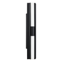 Thesis 207633A - 2L 5CCT LED Vanity Light