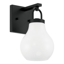Thesis 207849A - 1L Vanity Light