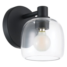 Thesis 206996A - 1L Vanity Light